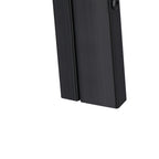 LEAC120-BL - LEAC120-BL_altpic_6.jpg