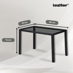 LEAC120-GR - LEAC120-GR_altpic_2.jpg