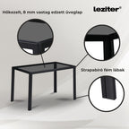 LEAC120-GR - LEAC120-GR_altpic_3.jpg
