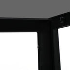 LEAC120-GR - LEAC120-GR_altpic_5.jpg