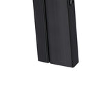LEAC120-GR - LEAC120-GR_altpic_6.jpg