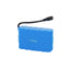 LEB-17000-X2 - LEB-17000-X2.jpg