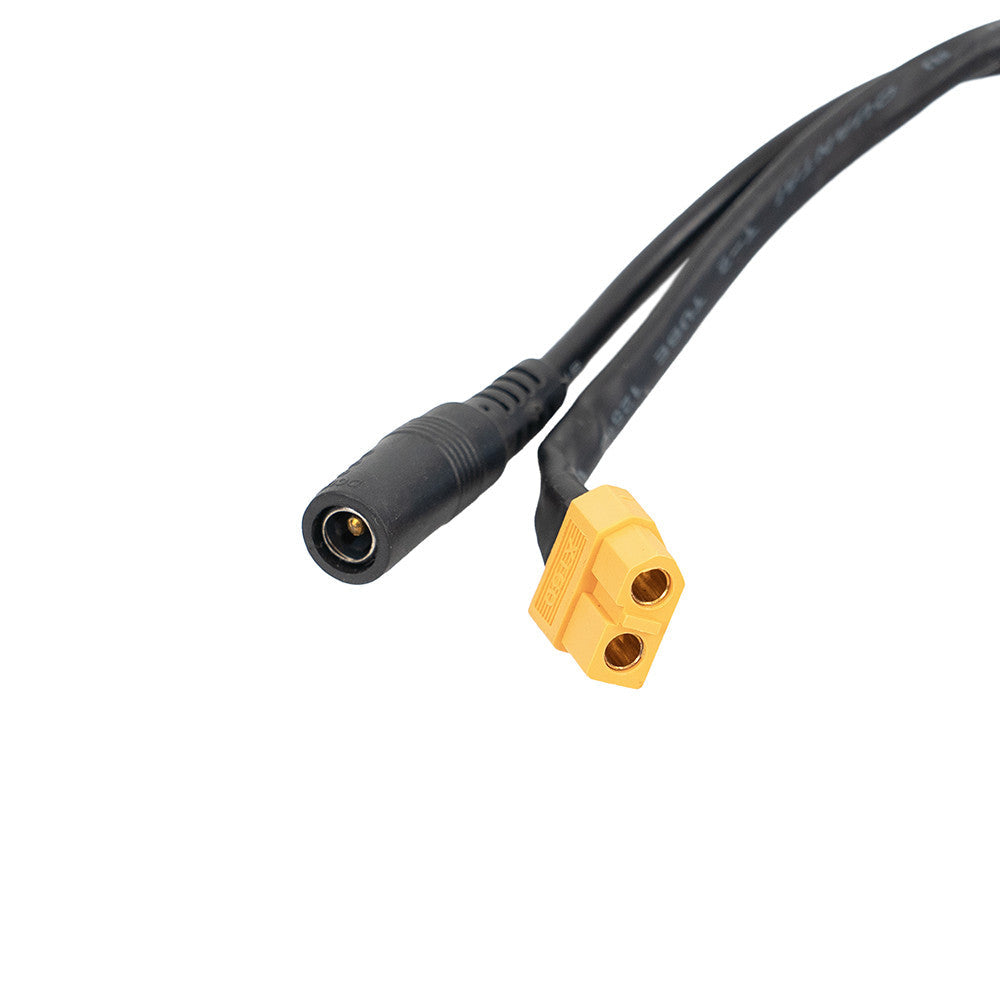 LEB-18000-12V - LEB-18000-12V_altpic_1.jpg
