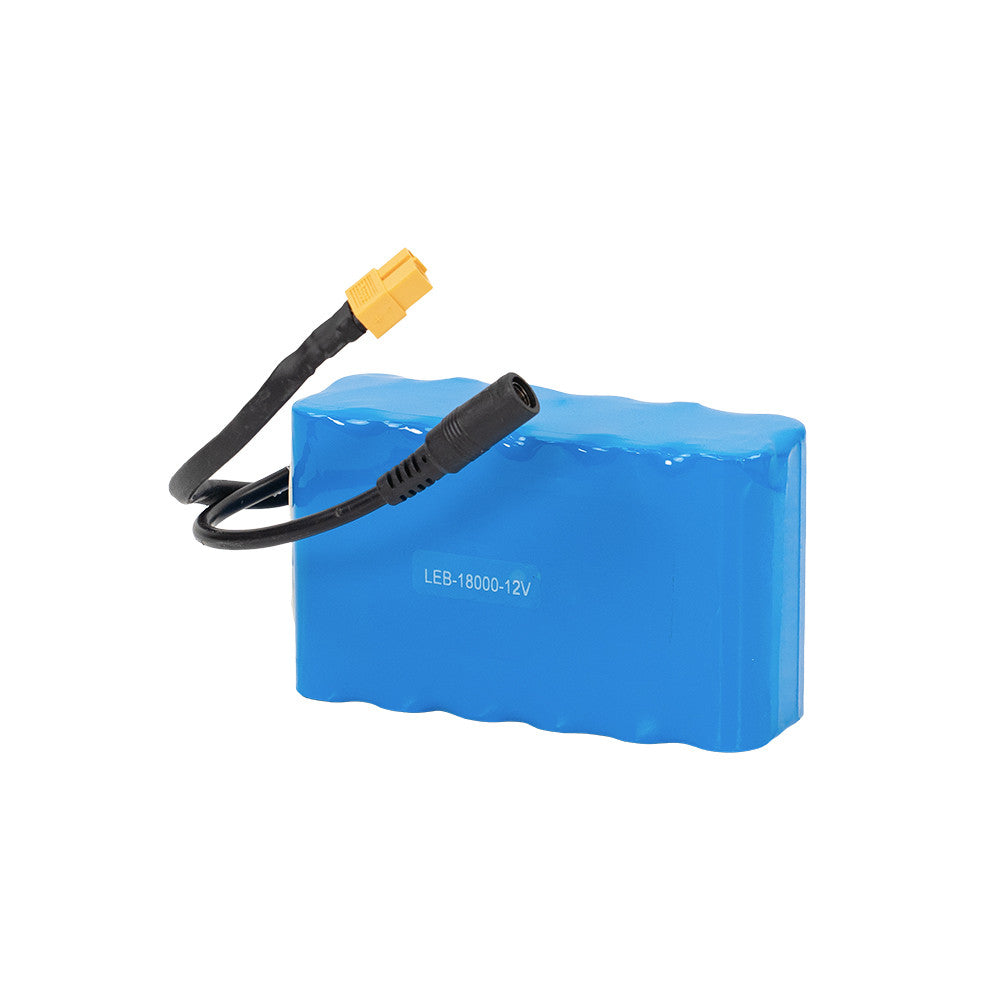 LEB-18000-12V - LEB-18000-12V.jpg Fő kép