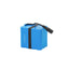 LEB-18000-S-X2 - LEB-18000-S-X2.jpg