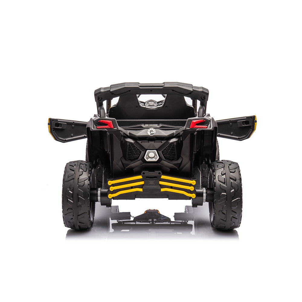 LEB-MAV-SAR - LEB-MAV-SAR_altpic_6.jpg
