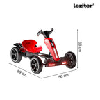 LEG-01-RED - LEG-01-RED_altpic_2.jpg