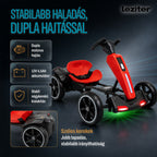 LEG-01-RED - LEG-01-RED_altpic_4.jpg