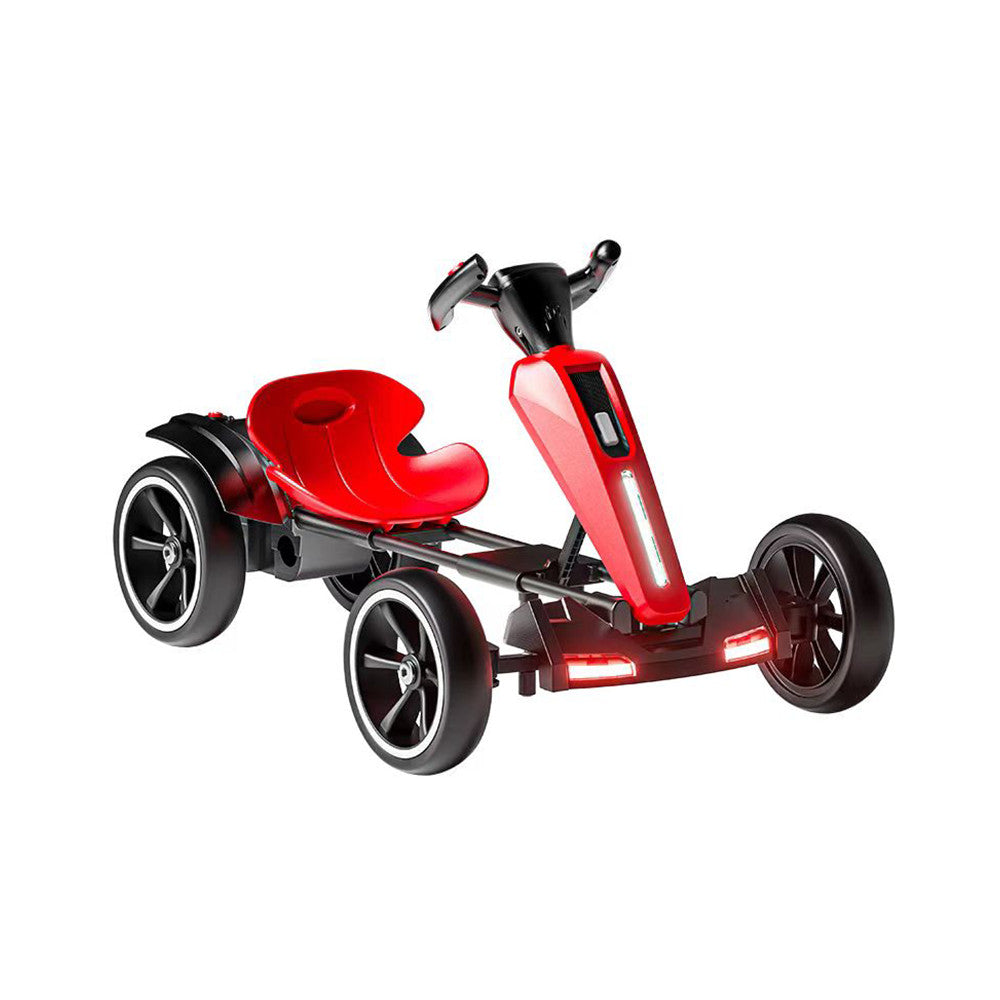LEG-01-RED - LEG-01-RED.jpg Fő kép