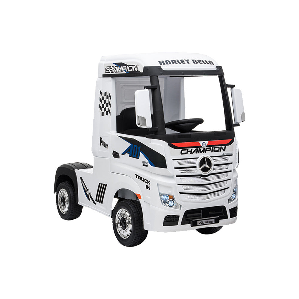 LEK-ACTROS - LEK-ACTROS.jpg