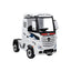 LEK-ACTROS - LEK-ACTROS.jpg