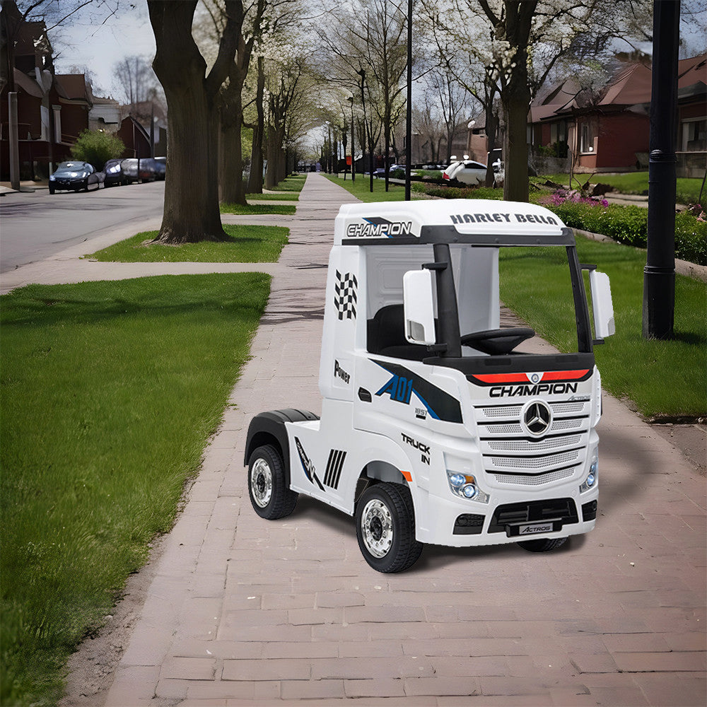 LEK-ACTROS - LEK-ACTROS_altpic_1.jpg