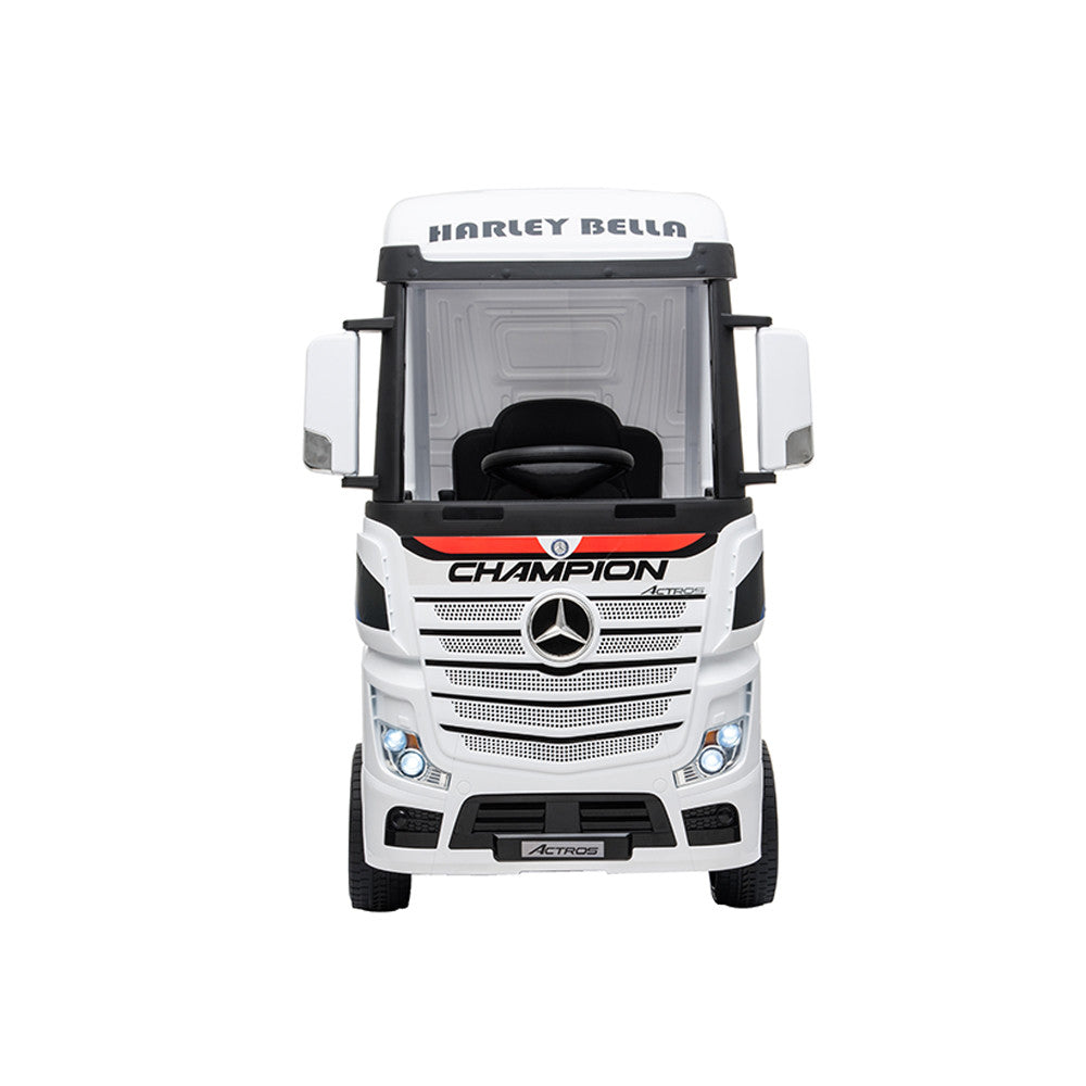 LEK-ACTROS - LEK-ACTROS_altpic_3.jpg