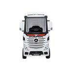 LEK-ACTROS - LEK-ACTROS_altpic_3.jpg