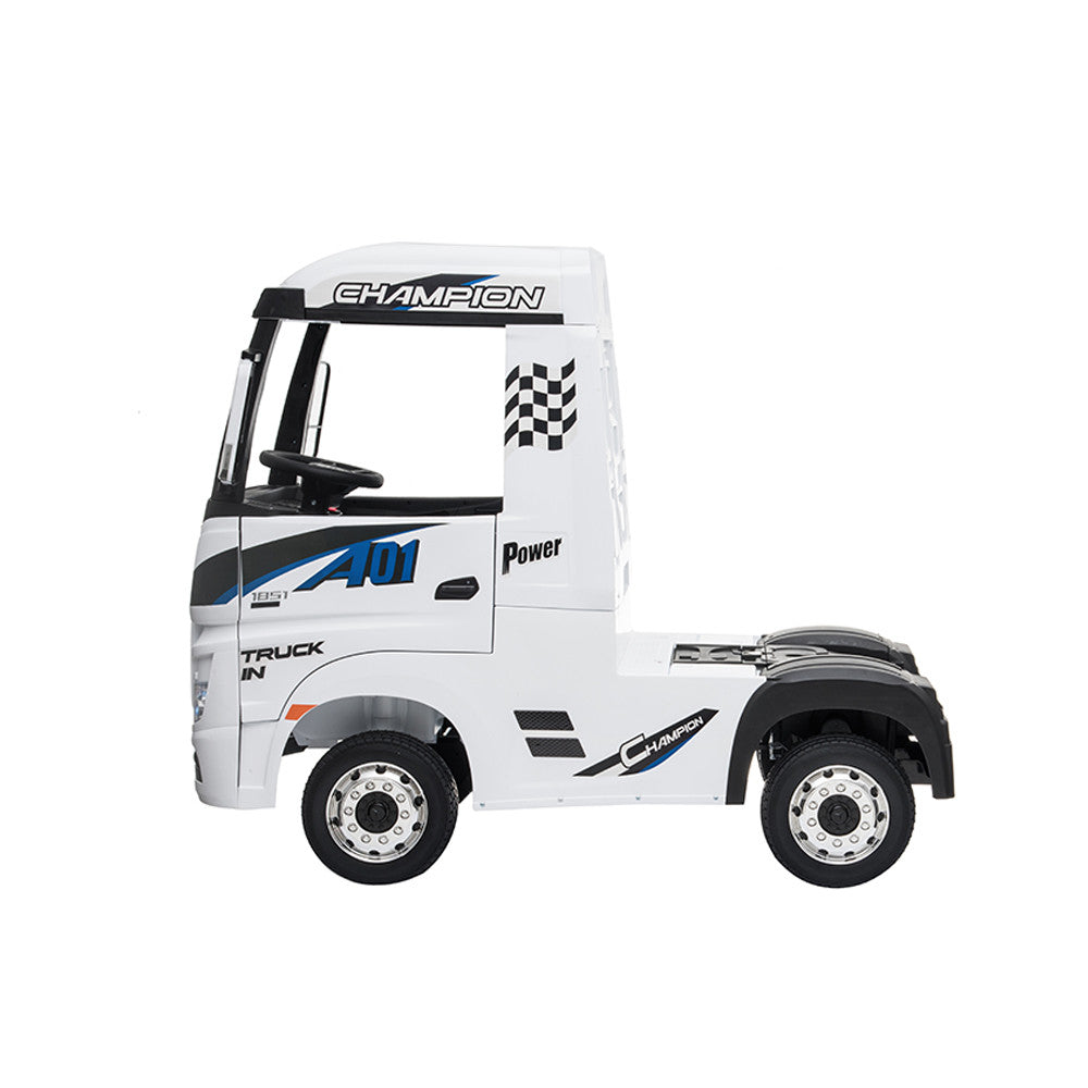 LEK-ACTROS - LEK-ACTROS_altpic_4.jpg