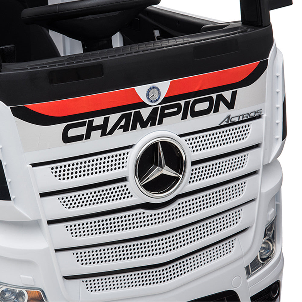 LEK-ACTROS - LEK-ACTROS_altpic_7.jpg