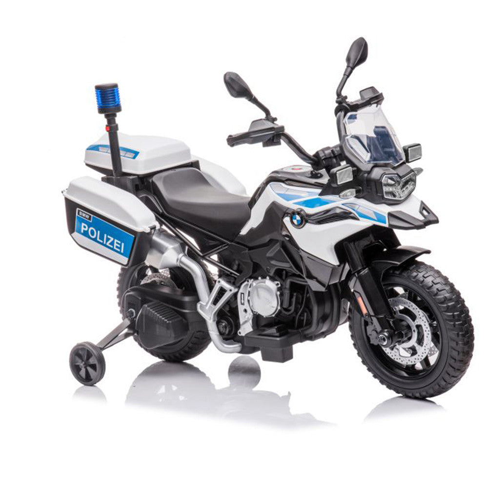 LEM-R-BMW-KEK - LEM-R-BMW-KEK.jpg Fő kép