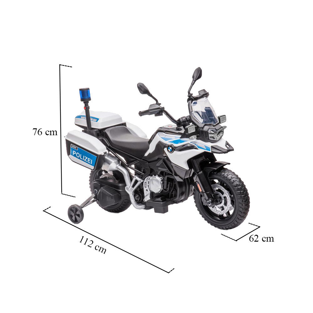 LEM-R-BMW-KEK - LEM-R-BMW-KEK_altpic_2.jpg