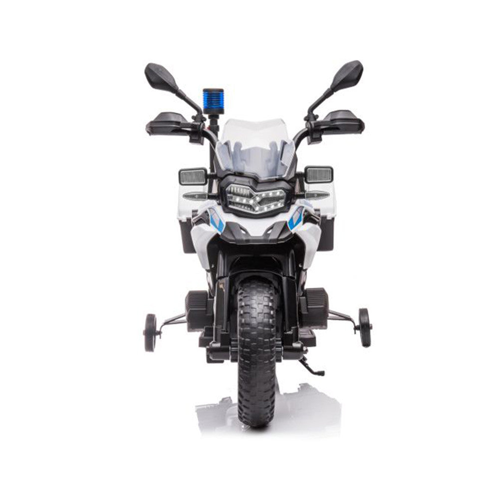 LEM-R-BMW-KEK - LEM-R-BMW-KEK_altpic_3.jpg