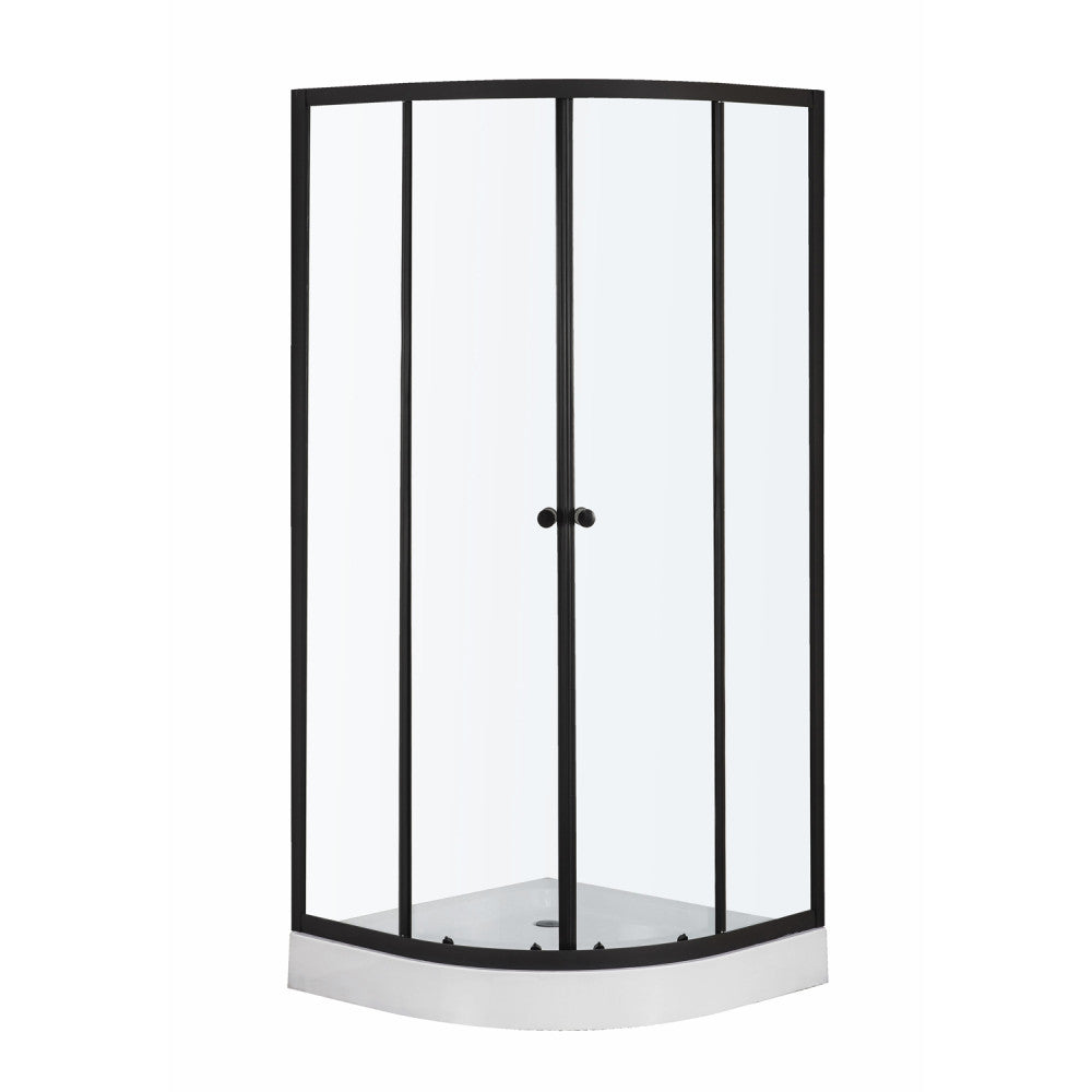 LEO80-BLACK-TRAY - LEO80-BLACK-TRAY.jpg