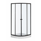 LEO80-BLACK-TRAY - LEO80-BLACK-TRAY.jpg