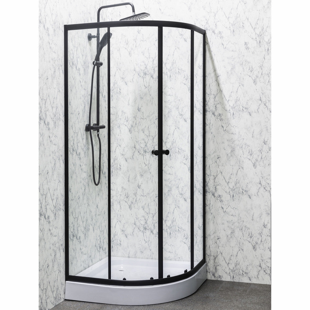 LEO80-BLACK-TRAY - LEO80-BLACK-TRAY_altpic_1.jpg