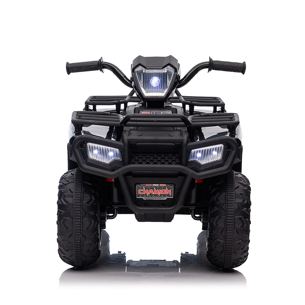 LEQ-JC-FEK - LEQ-JC-FEK_altpic_3.jpg