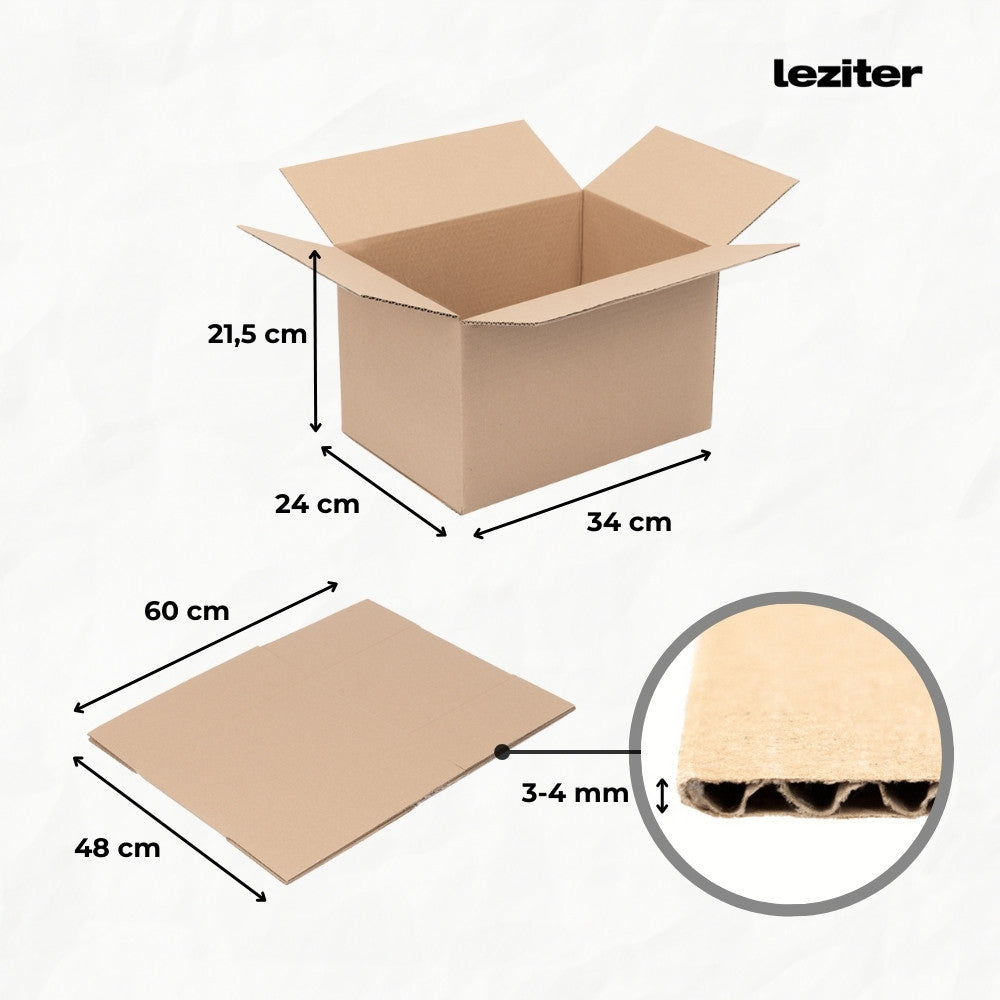 LEZITER-H1 - LEZITER-H1_altpic_1.jpg