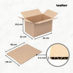 LEZITER-H1 - LEZITER-H1_altpic_1.jpg