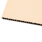 LEZITER-H1 - LEZITER-H1_altpic_4.jpg
