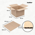 LEZITER-H2 - LEZITER-H2_altpic_1.jpg