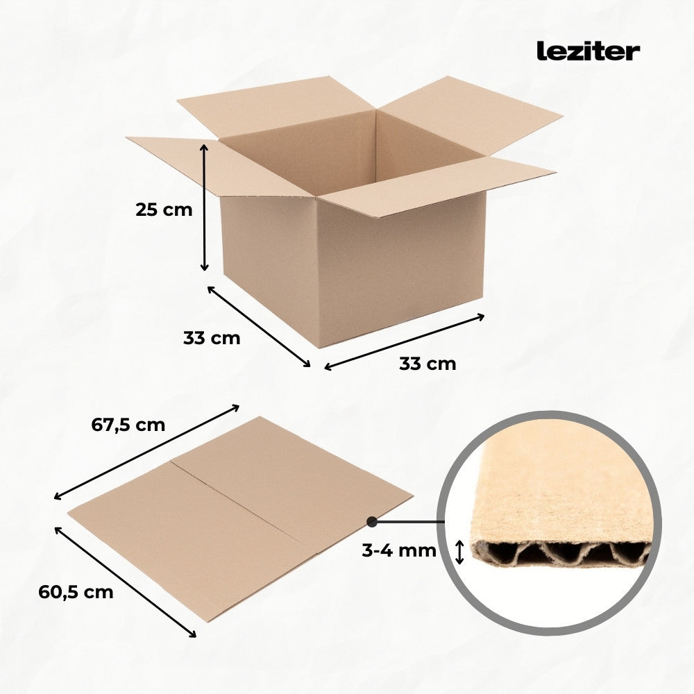 LEZITER-H2 - LEZITER-H2_altpic_1.jpg