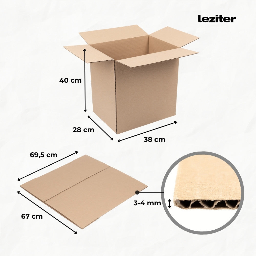 LEZITER-H3 - LEZITER-H3_altpic_1.jpg