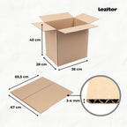 LEZITER-H3 - LEZITER-H3_altpic_1.jpg