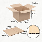 LEZITER-L - LEZITER-L_altpic_1.jpg