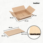 LEZITER-S - LEZITER-S_altpic_1.jpg