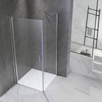 LEZMONSQ80 - LEZMONSQ80_altpic_5.jpg