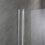 LEZMONSQ80 - LEZMONSQ80_altpic_8.jpg