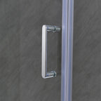 LEZMONSQ90 - LEZMONSQ90_altpic_5.jpg