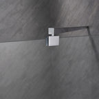 LEZMONSQ90 - LEZMONSQ90_altpic_8.jpg
