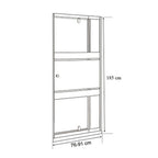 LF011-INTB - LF011-INTB_altpic_2.jpg