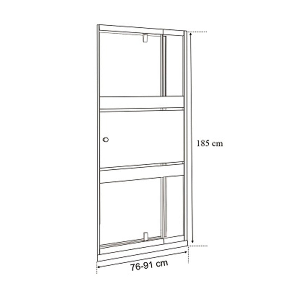 LF011-INTB - LF011-INTB_altpic_2.jpg