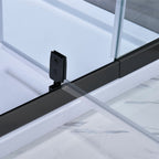 LF011-INTB - LF011-INTB_altpic_3.jpg