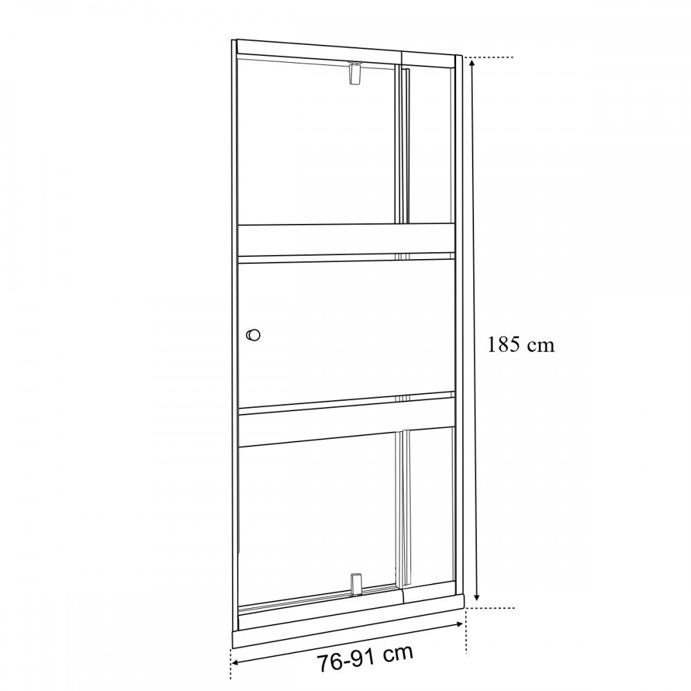 LF011-INT - LF011-INT_altpic_9.jpg