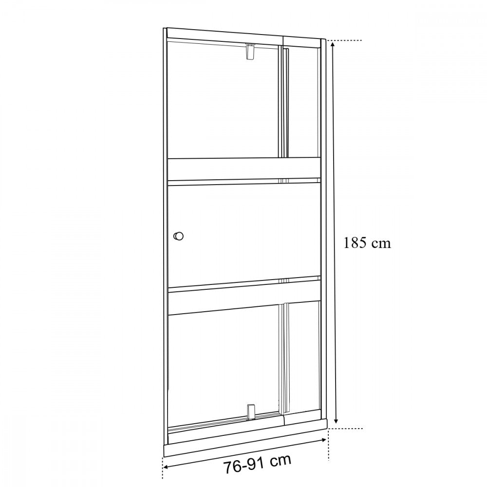 LF011-INT - LF011-INT_altpic_9.jpg