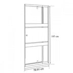 LF011-INT - LF011-INT_altpic_9.jpg