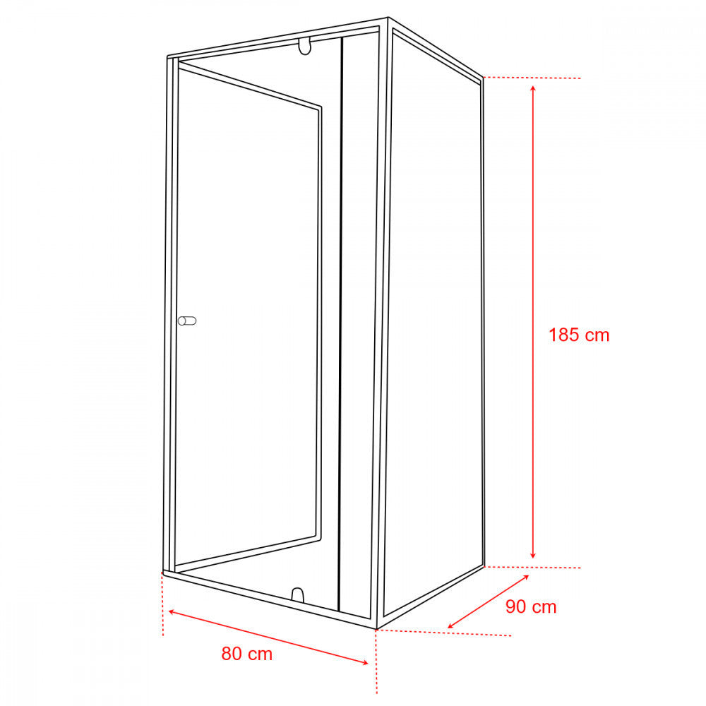 LF011B_LF1290ASZB - LF011B_LF1290ASZB_altpic_2.jpg