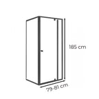 LF011B_LF1290ASZSB - LF011B_LF1290ASZSB_altpic_2.jpg