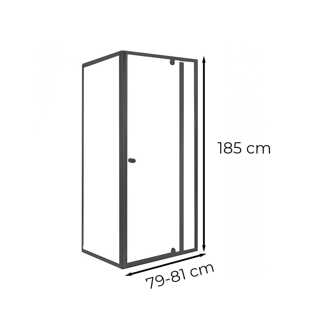 LF011B_LF1290ASZSB - LF011B_LF1290ASZSB_altpic_2.jpg