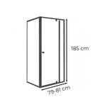 LF011B_LF1290ASZSB - LF011B_LF1290ASZSB_altpic_2.jpg